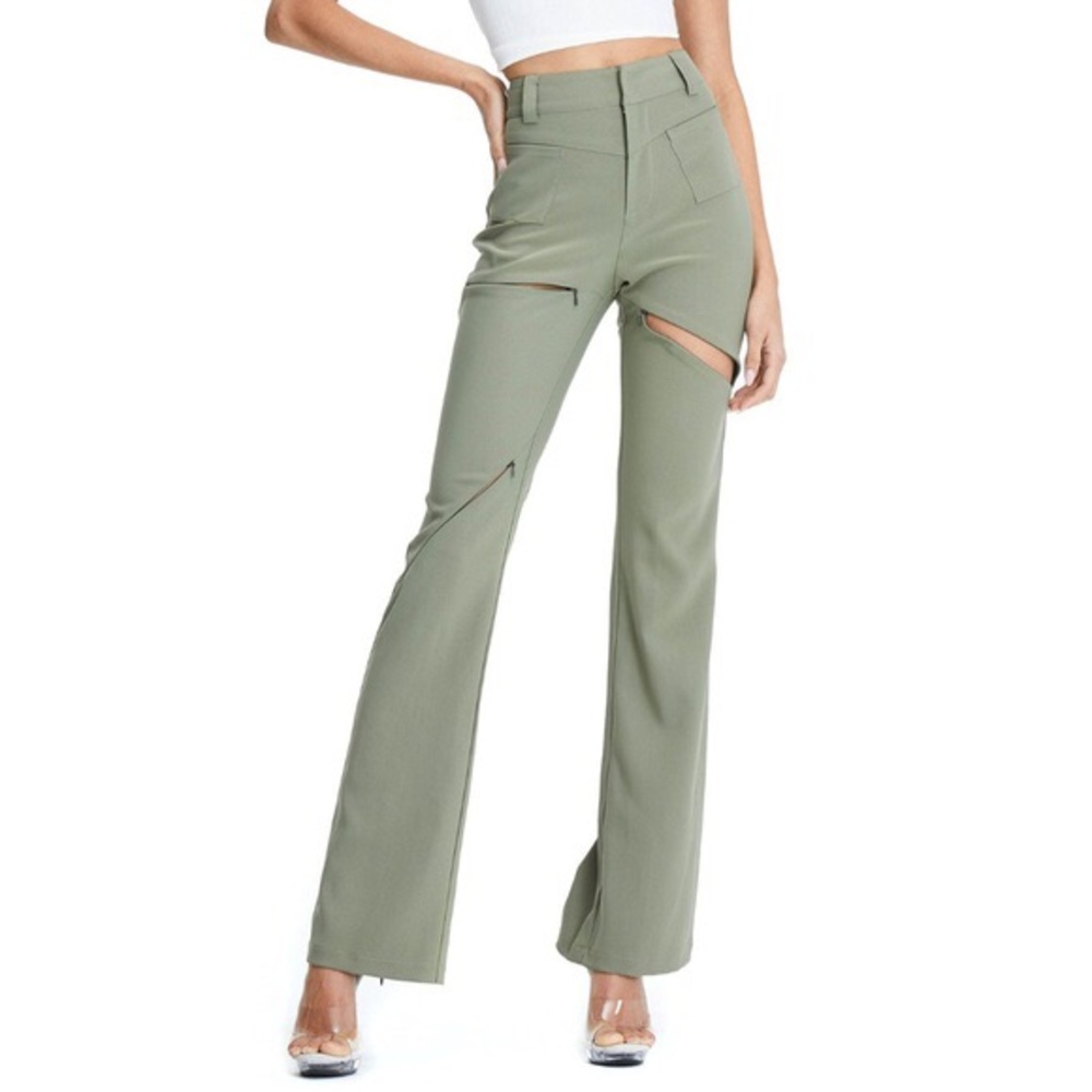 I.AM.GIA Valencia Pants